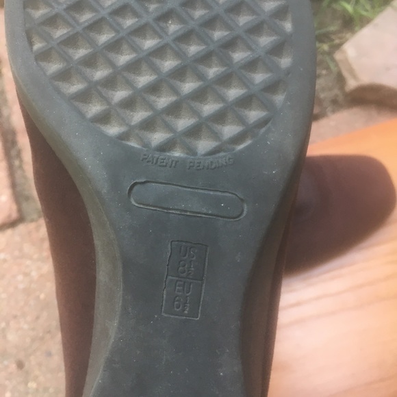 Aerosols loafers - Picture 4 of 4